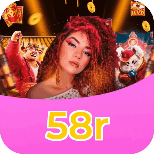 Tabela completa programa VIP 58r mostrando 5 níveis Bronze Silver Gold Platinum Diamond requisitos benefícios cashback