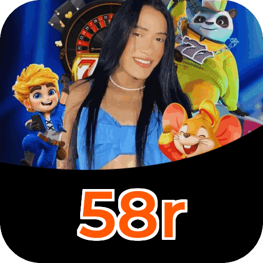 Central de downloads 255bet mostrando aplicativos disponíveis para iOS Android Windows Mac e versão web