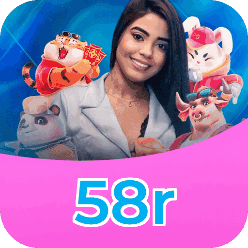Comunidade Facebook 58r mostrando posts, comentários e engajamento de membros