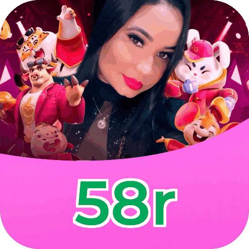 Comparativo visual 4 jogos Fortune mostrando símbolos, multiplicadores e RTPs verificados
