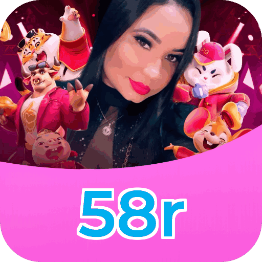 Hall da fama ganhadores 58r mostrando top 10 maiores prêmios jackpots verificados nomes jogos valores